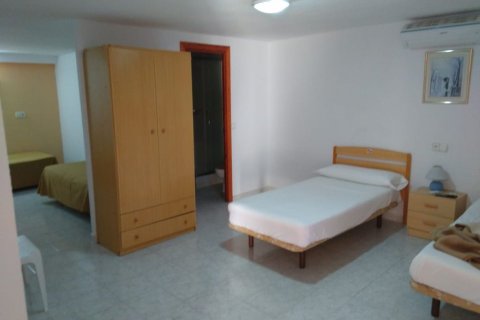 Commercial property for sale in Altea, Alicante, Spain 1200 sq.m. No. 195325 - photo 19