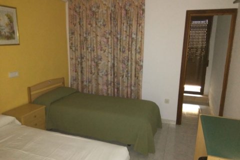 Commercial property for sale in Altea, Alicante, Spain 1200 sq.m. No. 195325 - photo 22