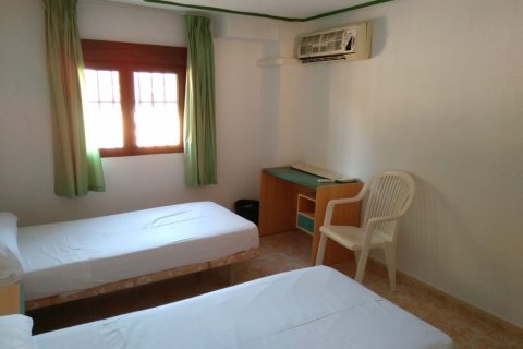 Commercial property for sale in Altea, Alicante, Spain 1200 sq.m. No. 195325 - photo 21