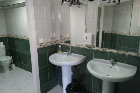 Commercial property for sale in Altea, Alicante, Spain 1200 sq.m. No. 195325 - photo 25
