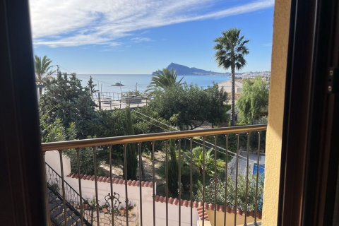 Commercial property for sale in Altea, Alicante, Spain 1200 sq.m. No. 195325 - photo 4