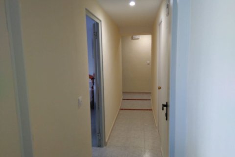 Commercial property for sale in Altea, Alicante, Spain 1200 sq.m. No. 195325 - photo 24