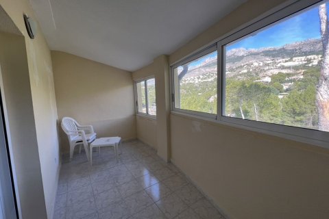 Commercial property for sale in Altea, Alicante, Spain 1200 sq.m. No. 195325 - photo 23