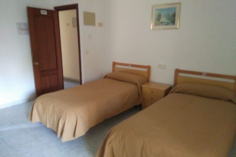 Commercial property for sale in Altea, Alicante, Spain 1200 sq.m. No. 195325 - photo 18