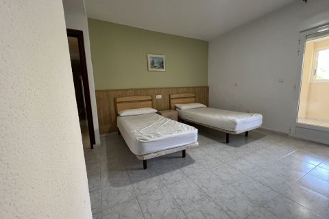 Commercial property for sale in Altea, Alicante, Spain 1200 sq.m. No. 195325 - photo 20