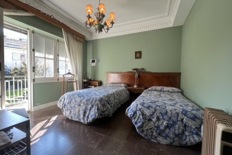 Huvila myytävänä Denia, Alicante, Espanja , 352 m2 No. 195326 - kuva 17