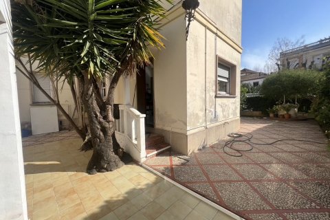 Huvila myytävänä Denia, Alicante, Espanja , 352 m2 No. 195326 - kuva 6