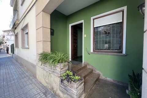 Huvila myytävänä Denia, Alicante, Espanja , 352 m2 No. 195326 - kuva 25