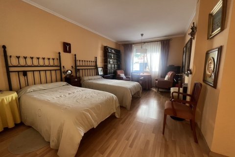 Huvila myytävänä Denia, Alicante, Espanja , 352 m2 No. 195326 - kuva 15