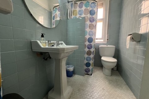 Huvila myytävänä Denia, Alicante, Espanja , 352 m2 No. 195326 - kuva 23