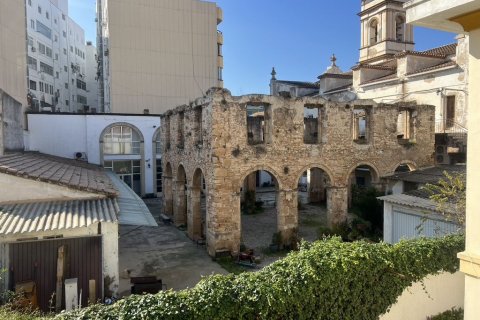Huvila myytävänä Denia, Alicante, Espanja , 352 m2 No. 195326 - kuva 4
