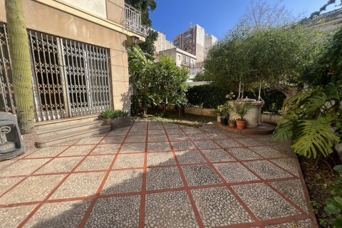 Huvila myytävänä Denia, Alicante, Espanja , 352 m2 No. 195326 - kuva 26