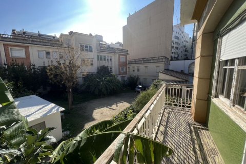 Huvila myytävänä Denia, Alicante, Espanja , 352 m2 No. 195326 - kuva 19