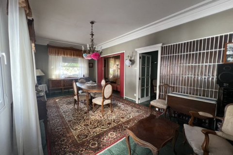 Huvila myytävänä Denia, Alicante, Espanja , 352 m2 No. 195326 - kuva 12