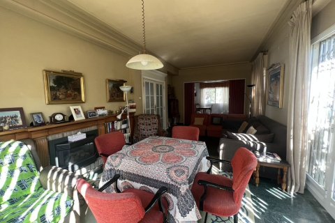 Huvila myytävänä Denia, Alicante, Espanja , 352 m2 No. 195326 - kuva 13