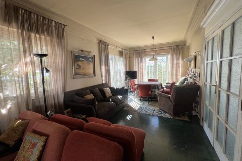 Huvila myytävänä Denia, Alicante, Espanja , 352 m2 No. 195326 - kuva 11