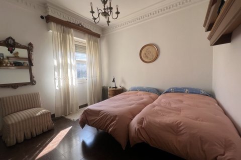 Huvila myytävänä Denia, Alicante, Espanja , 352 m2 No. 195326 - kuva 21