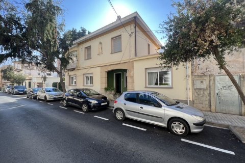 Huvila myytävänä Denia, Alicante, Espanja , 352 m2 No. 195326 - kuva 3