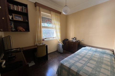 Huvila myytävänä Denia, Alicante, Espanja , 352 m2 No. 195326 - kuva 22