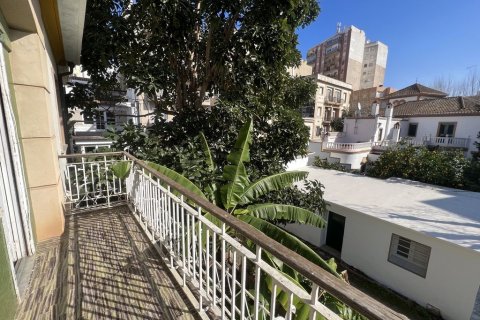 Huvila myytävänä Denia, Alicante, Espanja , 352 m2 No. 195326 - kuva 18