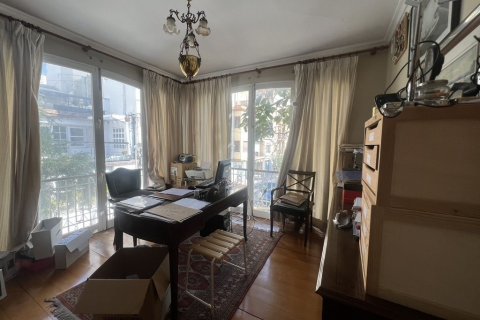 Huvila myytävänä Denia, Alicante, Espanja , 352 m2 No. 195326 - kuva 14