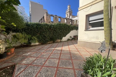 Huvila myytävänä Denia, Alicante, Espanja , 352 m2 No. 195326 - kuva 8