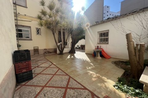 Huvila myytävänä Denia, Alicante, Espanja , 352 m2 No. 195326 - kuva 5
