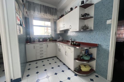 Huvila myytävänä Denia, Alicante, Espanja , 352 m2 No. 195326 - kuva 10