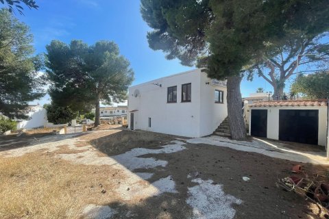 Lokal usługowy w Alicante, Hiszpania 335 mkw. nr 195329 – zdjęcie 2