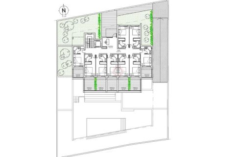 Lokal usługowy w Alicante, Hiszpania 335 mkw. nr 195329 – zdjęcie 10
