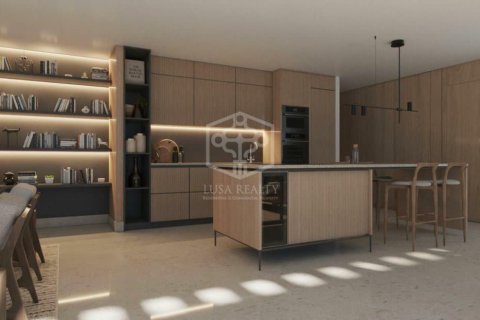 Villetta a schiera in vendita a Adeje, Tenerife, Spagna 4 camere da letto, 308 mq. N° 155292 - foto 10