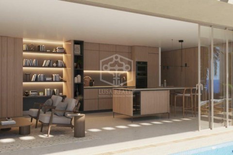 Villetta a schiera in vendita a Adeje, Tenerife, Spagna 4 camere da letto, 308 mq. N° 155292 - foto 9