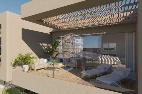 Villetta a schiera in vendita a Adeje, Tenerife, Spagna 4 camere da letto, 308 mq. N° 155292 - foto 8