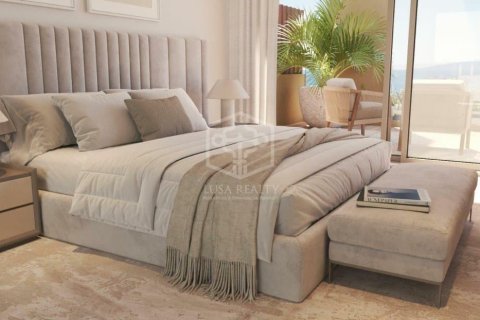 Villetta a schiera in vendita a Adeje, Tenerife, Spagna 4 camere da letto, 308 mq. N° 155292 - foto 11