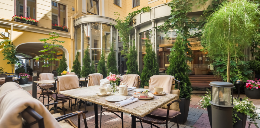 Commercial property in Barcelona, Spain 137 sq.m. No. 155288