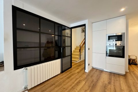 Talo myytävänä Blanes, Girona, Espanja, 4 makuuhuonetta, 180 m2 No. 155287 - kuva 11