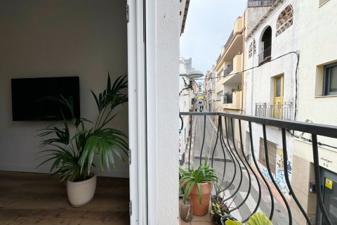 Talo myytävänä Blanes, Girona, Espanja, 4 makuuhuonetta, 180 m2 No. 155287 - kuva 20