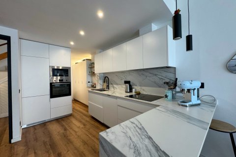 Talo myytävänä Blanes, Girona, Espanja, 4 makuuhuonetta, 180 m2 No. 155287 - kuva 13