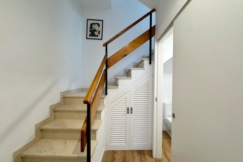 Talo myytävänä Blanes, Girona, Espanja, 4 makuuhuonetta, 180 m2 No. 155287 - kuva 19