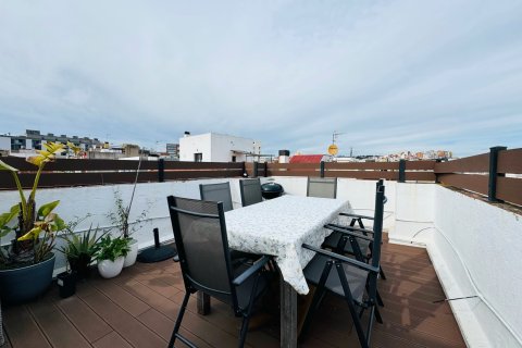 Talo myytävänä Blanes, Girona, Espanja, 4 makuuhuonetta, 180 m2 No. 155287 - kuva 4