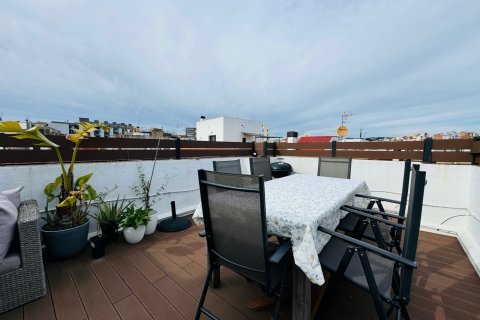 Talo myytävänä Blanes, Girona, Espanja, 4 makuuhuonetta, 180 m2 No. 155287 - kuva 6