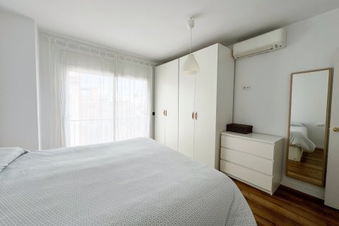 Talo myytävänä Blanes, Girona, Espanja, 4 makuuhuonetta, 180 m2 No. 155287 - kuva 24