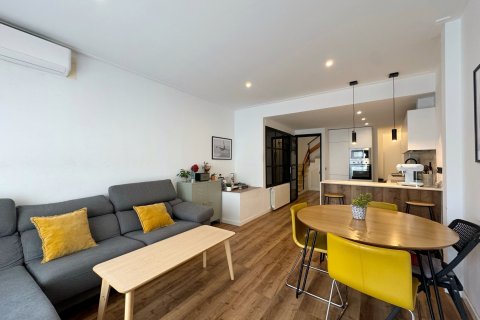 Talo myytävänä Blanes, Girona, Espanja, 4 makuuhuonetta, 180 m2 No. 155287 - kuva 7