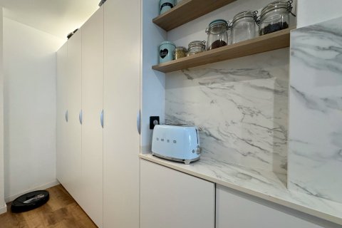 Talo myytävänä Blanes, Girona, Espanja, 4 makuuhuonetta, 180 m2 No. 155287 - kuva 17