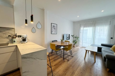 Talo myytävänä Blanes, Girona, Espanja, 4 makuuhuonetta, 180 m2 No. 155287 - kuva 10