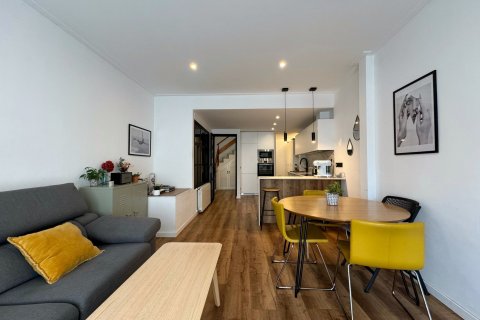 Talo myytävänä Blanes, Girona, Espanja, 4 makuuhuonetta, 180 m2 No. 155287 - kuva 8