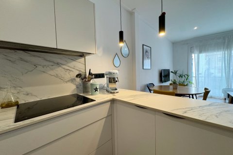 Talo myytävänä Blanes, Girona, Espanja, 4 makuuhuonetta, 180 m2 No. 155287 - kuva 16