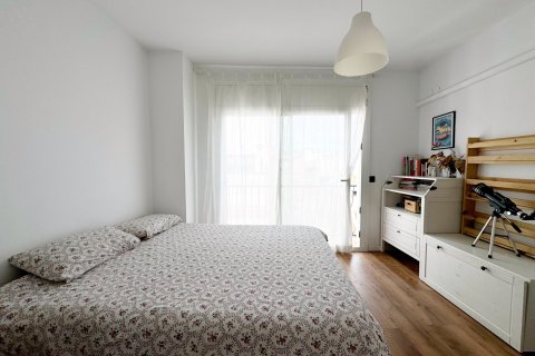 Talo myytävänä Blanes, Girona, Espanja, 4 makuuhuonetta, 180 m2 No. 155287 - kuva 28