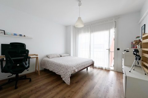 Talo myytävänä Blanes, Girona, Espanja, 4 makuuhuonetta, 180 m2 No. 155287 - kuva 22