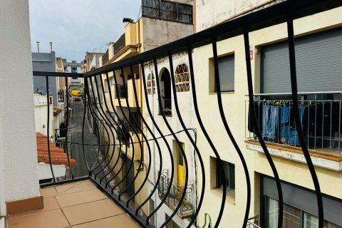 Talo myytävänä Blanes, Girona, Espanja, 4 makuuhuonetta, 180 m2 No. 155287 - kuva 27